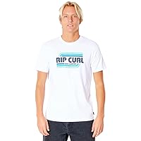 Rip Curl Surf Revival Yeh Mumma Tee