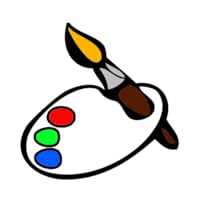Interactive Coloring Lite (Free)