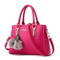 2024 new spring messenger bag middle-aged mother bag large capacity atmospheric shoulder handbag fashionable atmospheric women's bag