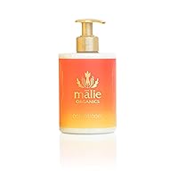Malie Organics Mango Nectar Conditioner 14oz