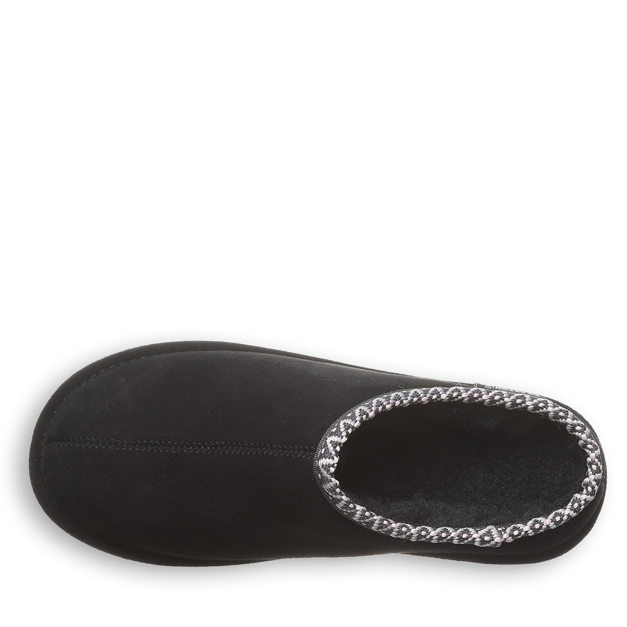 BEARPAW Women's Martis Slipper | Women's Slipper | Women's Shoe | Comfortable & Lightweight | Multiple Colors & Sizes