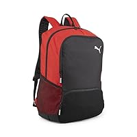 PUMA TeamGOAL Backpack Premium