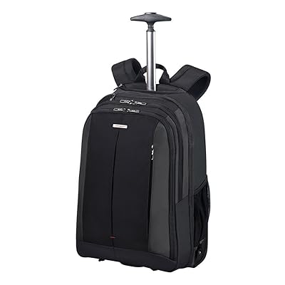 Mua [サムソナイト] リュック バックパック 機内持ち込み スーツケース