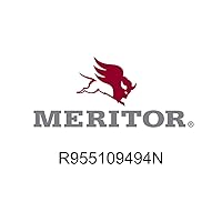 Meritor R955109494N Adip Check Valve