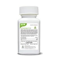 SedgeMaster Herbicide (1.33 oz) (Generic SedgeHammer) | Designed to Specifically Kill Nutsedge and Other Broadleaf Weeds