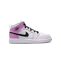 Jordan unisex-child Sneaker