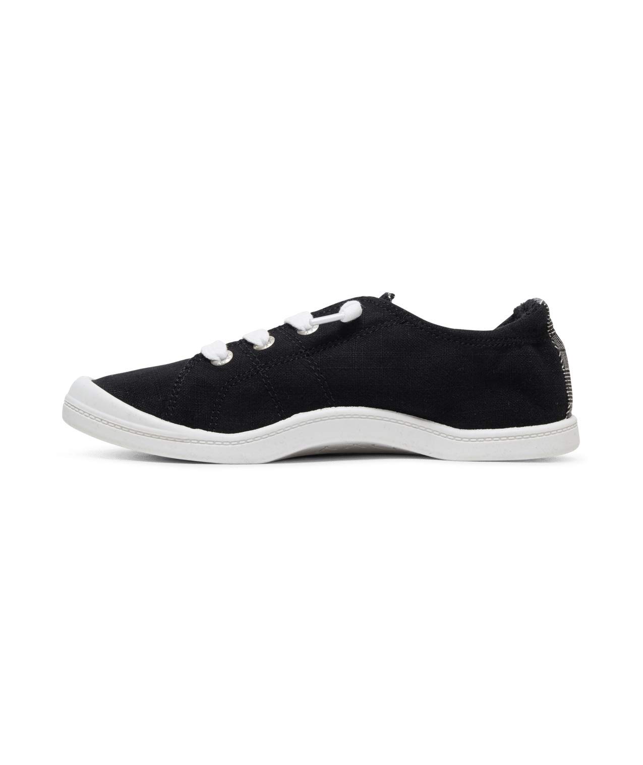 Roxy Women's Rory Slip on Sneaker