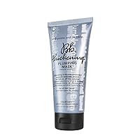 Bumble and Bumble Thickening Plumping Hair Mask