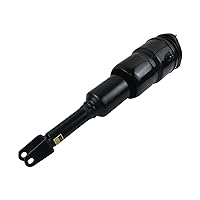 4801050240 4802050150 Front Left/Right Air Suspension Shock Absorber Compatible With Lexus LS LS460 2007-2012 Air Strut