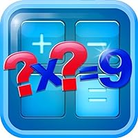 Multiplication Table Game [Download]
