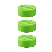 3X Silicone Cover Protective Case for TM6 Kitchen Appliance Food Processor Switch Temperature Resistance Home Kitchen