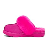 UGG Unisex-Child Cozy Ii Slipper