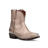 Frye Women's Billy Short Western Boot