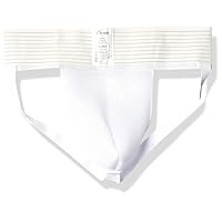 Champion Sports Men's Athletic Supporter