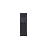 Rothco Pepper Spray Holder, Black, Large