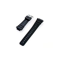 Casio REPLACEMENT BAND FOR GW-5000-1J