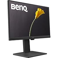 BenQ GW2785TC Office Monitor 27