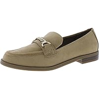 Anne Klein Women's Pastry Loafer