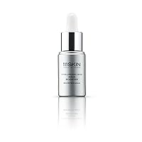 Hyaluronic Acid Aqua Booster | Daily Serum with Multi-Action Formula | Lock in Hydration & Combat Dryness (0.68 oz)