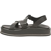 Chaco womens Townes Midform