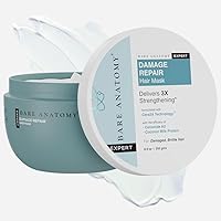 expert-series-damage-repair-hair-mask