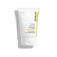 Hand Cream, Brightening and Firming Hand Creams to Soften and Hydrate Dry Hands and Dry Skin, For Soft Hands, 2 oz