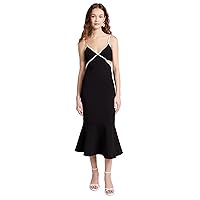 LIKELY Women's Adabell Dress