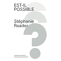 Est-il Possible... ? (French Edition) Est-il Possible... ? (French Edition) Paperback