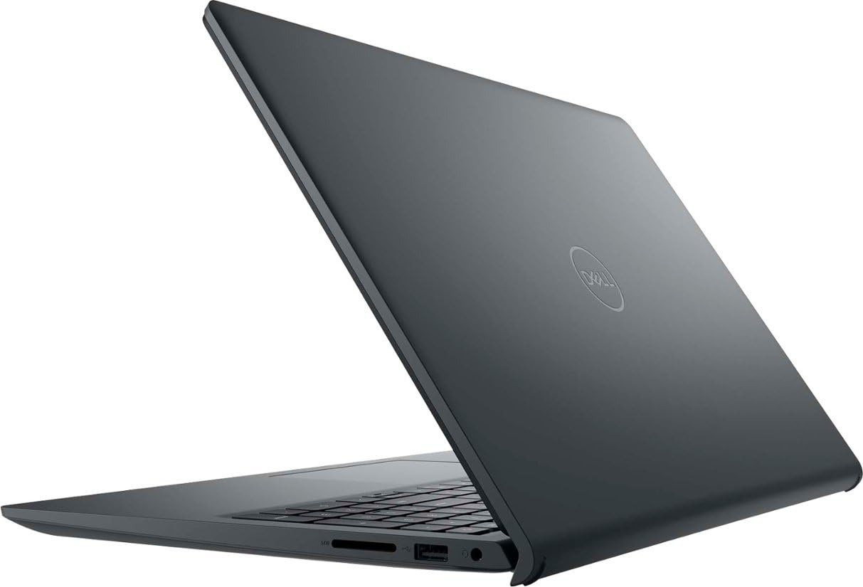 Dell Inspiron 15 3000 3520 Business Laptop Computer[Windows 11 Pro], 15.6