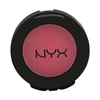 Nyx Cosmetics, Hot Singles Eye Shadow Wild Orchid
