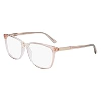 Cole Haan Eyeglasses CH 5050 272 Taupe Fade