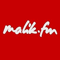 malik.fm (German + English)