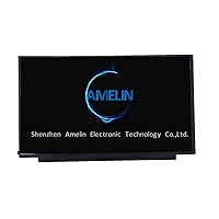 18.5- inch 1366X768 TFT LCD Module Screen with LVDS Interface Display and IPS Viewing Angle Panel