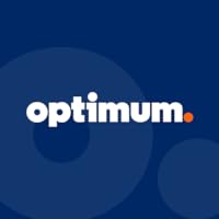 Optimum