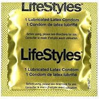 Kyng Condoms 36-Pack