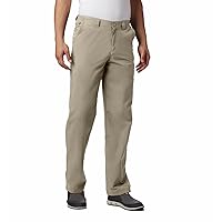 Columbia Men's Blood and Guts Pant