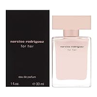 Narciso Rodriguez - Women's Perfume Narciso Rodriguez For Her Narciso Rodriguez EDP