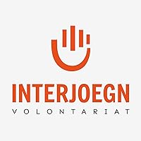 InterJoegn Volontariat