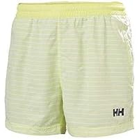 Helly-Hansen Men's Colwell Trunk Shorts