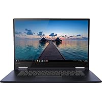 Lenovo - Yoga 730 2-in-1 15.6