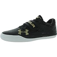 Under Armour Centric Grip Adult Track Shoes