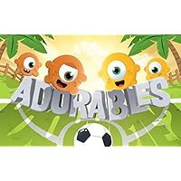 Adorables [Download]