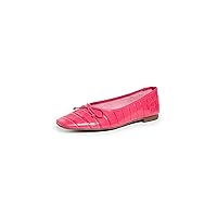 SCHUTZ Women's Arissa Ballet Flats