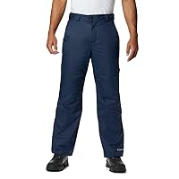 Columbia mens Snow Gun Pant