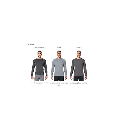 Under Armour Men's Tech 2.0 1/2 Zip