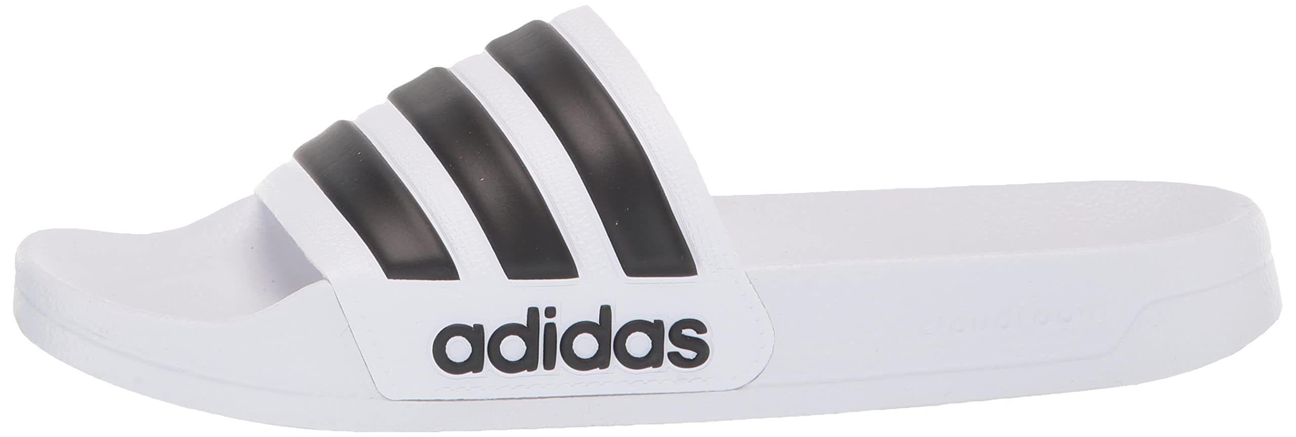 adidas Unisex-Adult Shower Slide Sandal