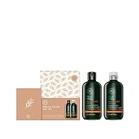 Special Color Holiday Gift Set, Shampoo + Conditioner, For Color-Treated Hair