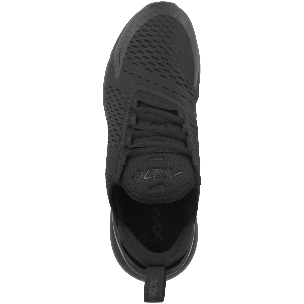 Nike Men's Air Max Shoes