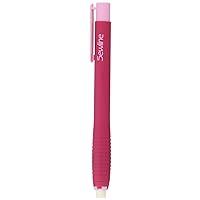 Sewline Eraser Stick, Pink