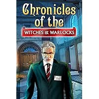 Chronicles of the Witches and Warlocks [Download]